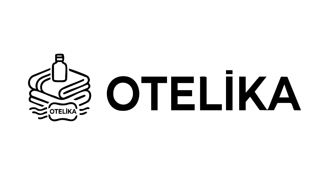 Otelika Logo