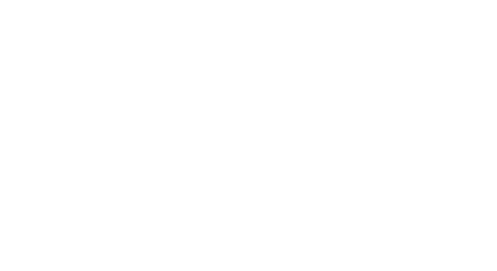 Otelika Logo